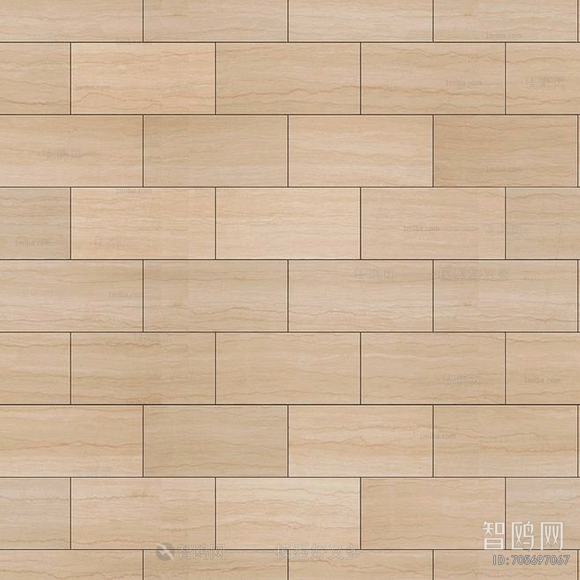 Artificial Stone