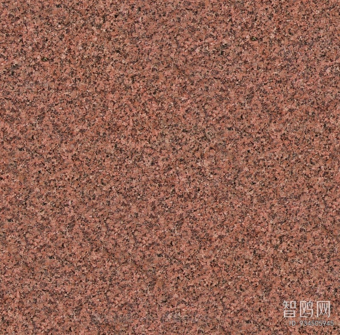 Stone Brick Wall