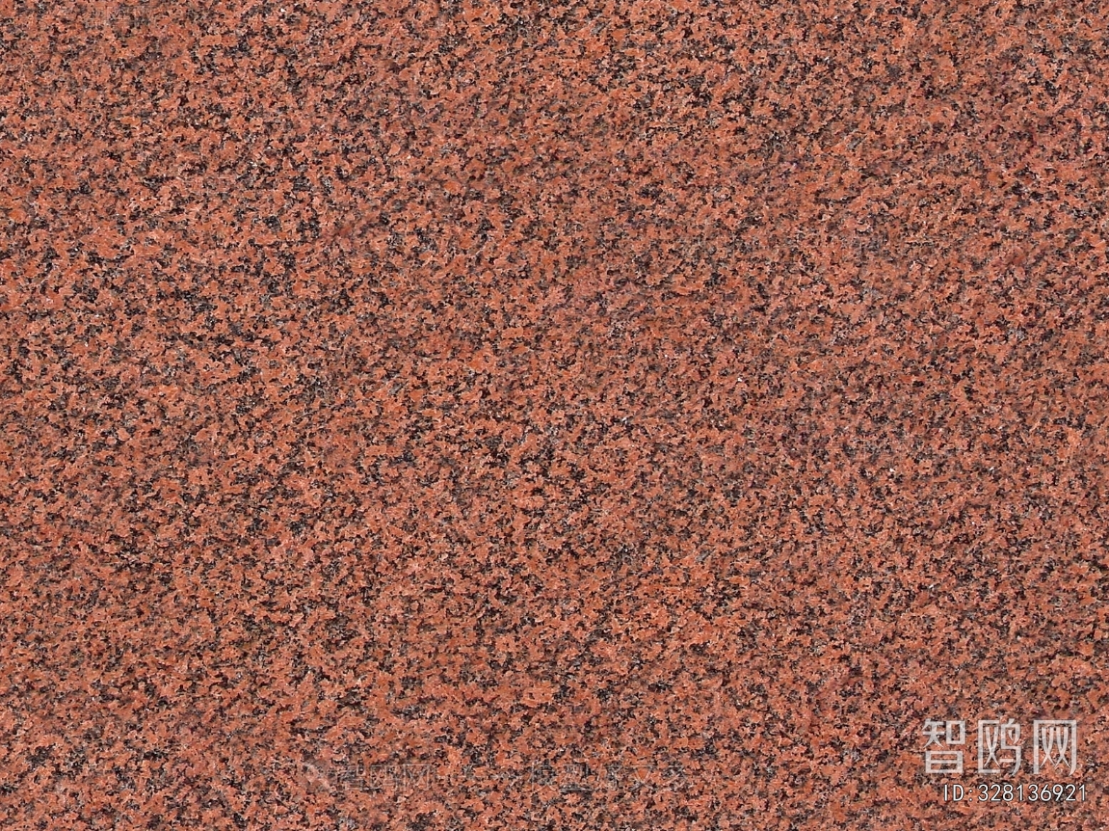 Stone Brick Wall