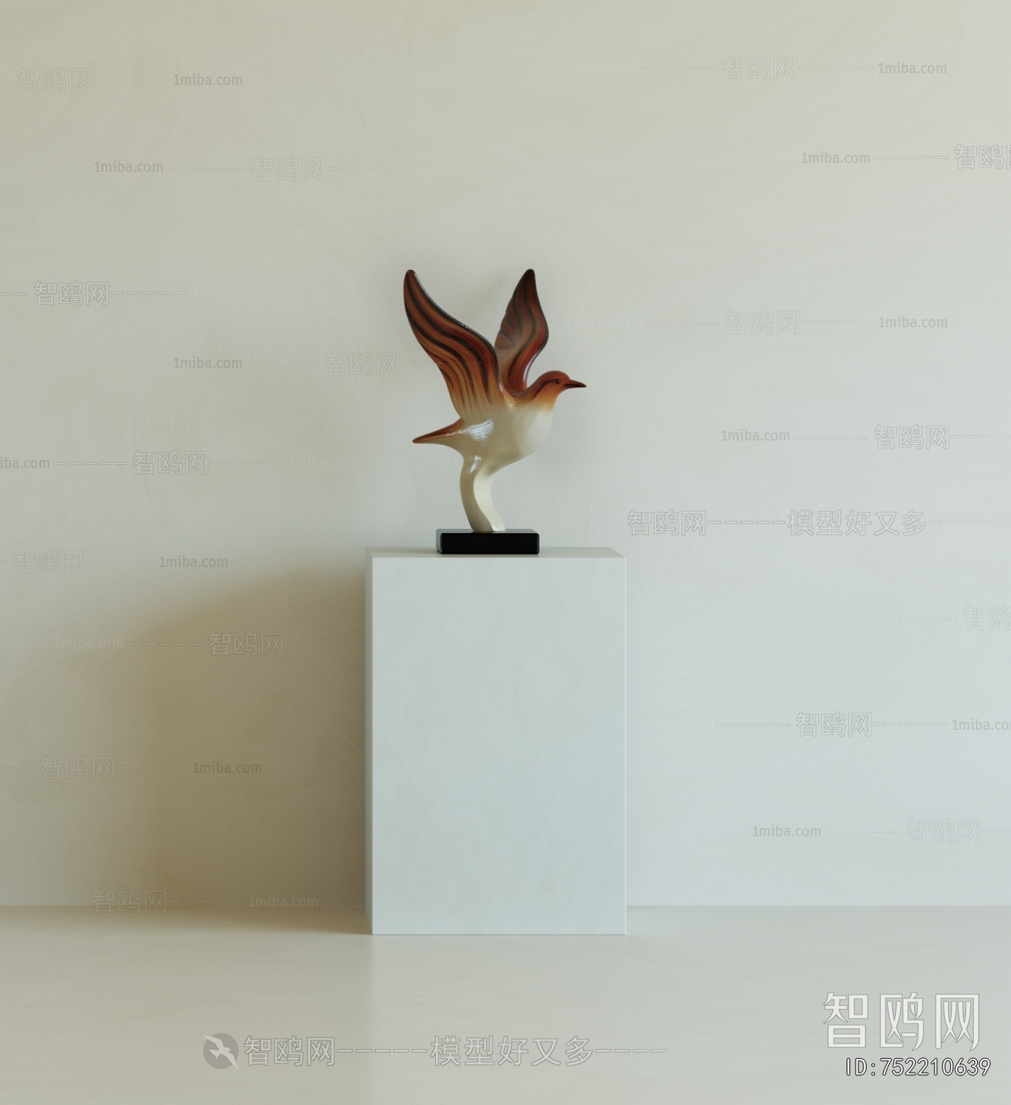 Modern Sculpture