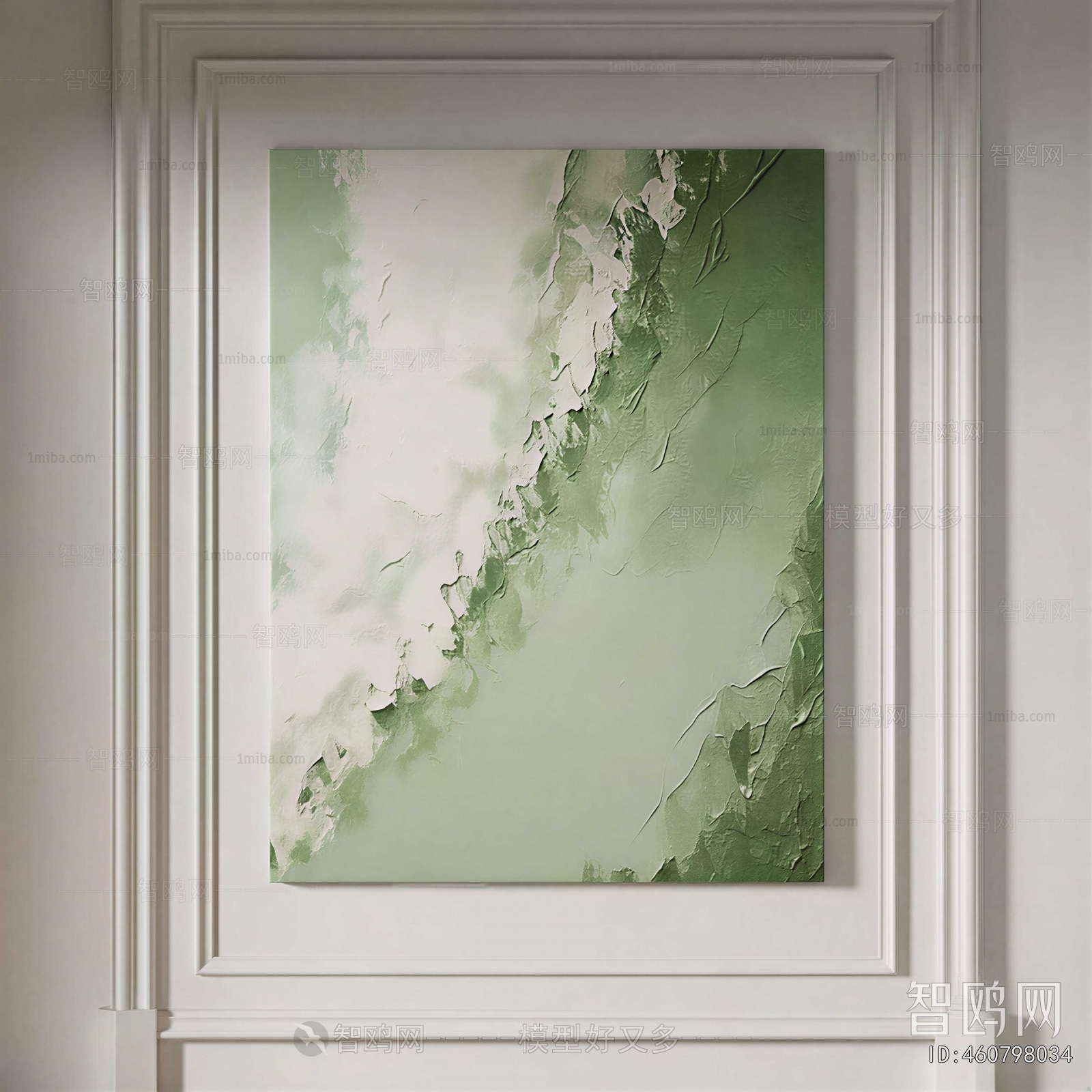 Modern Painting