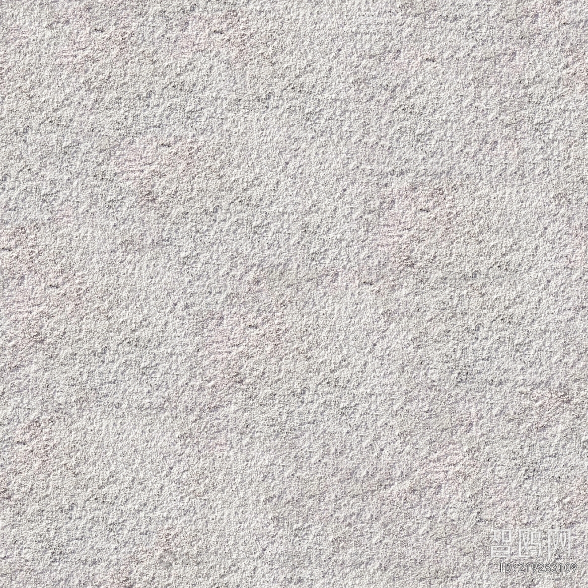 Stone Brick Wall
