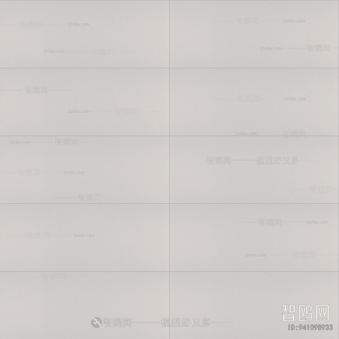 Artificial Stone