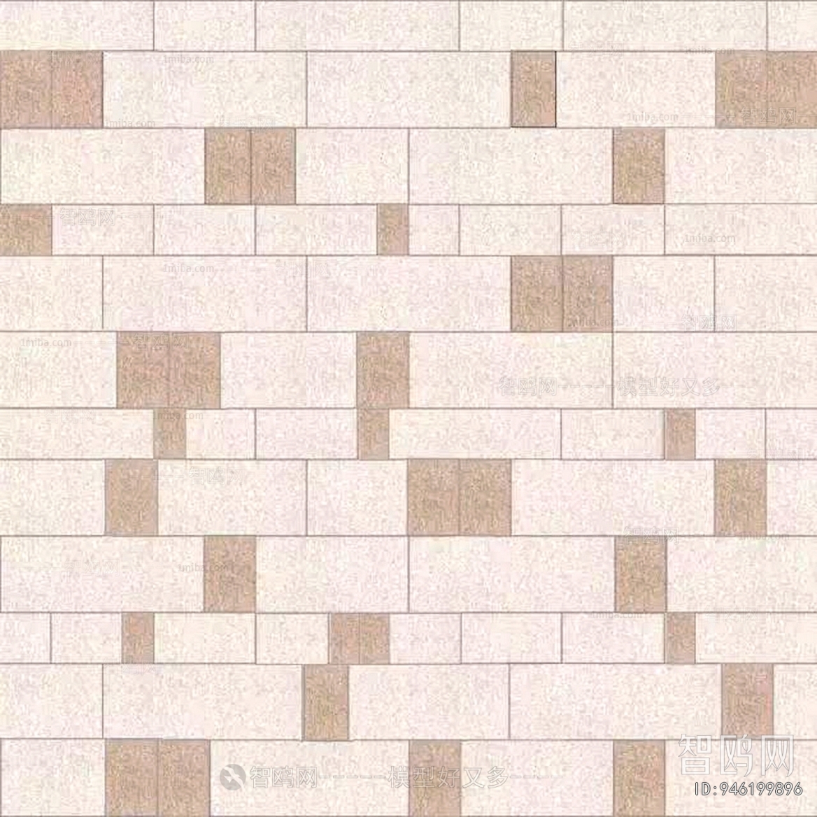 Artificial Stone