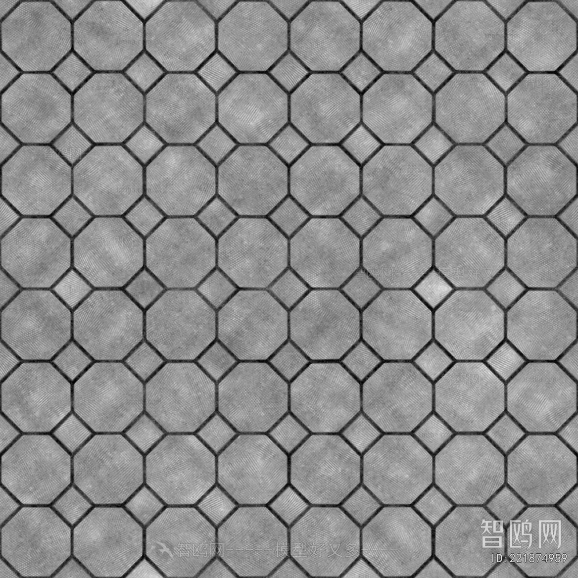 MOSAIC TILE