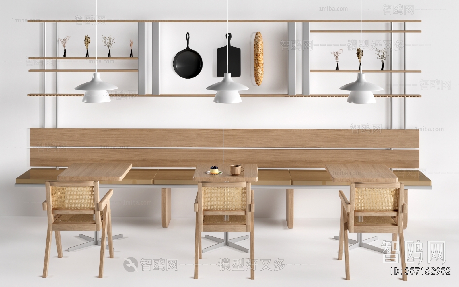 Modern Tea Tables And Chairs