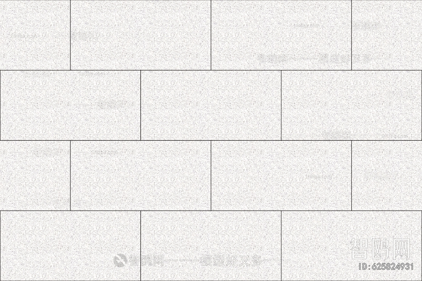 Stone Brick Wall