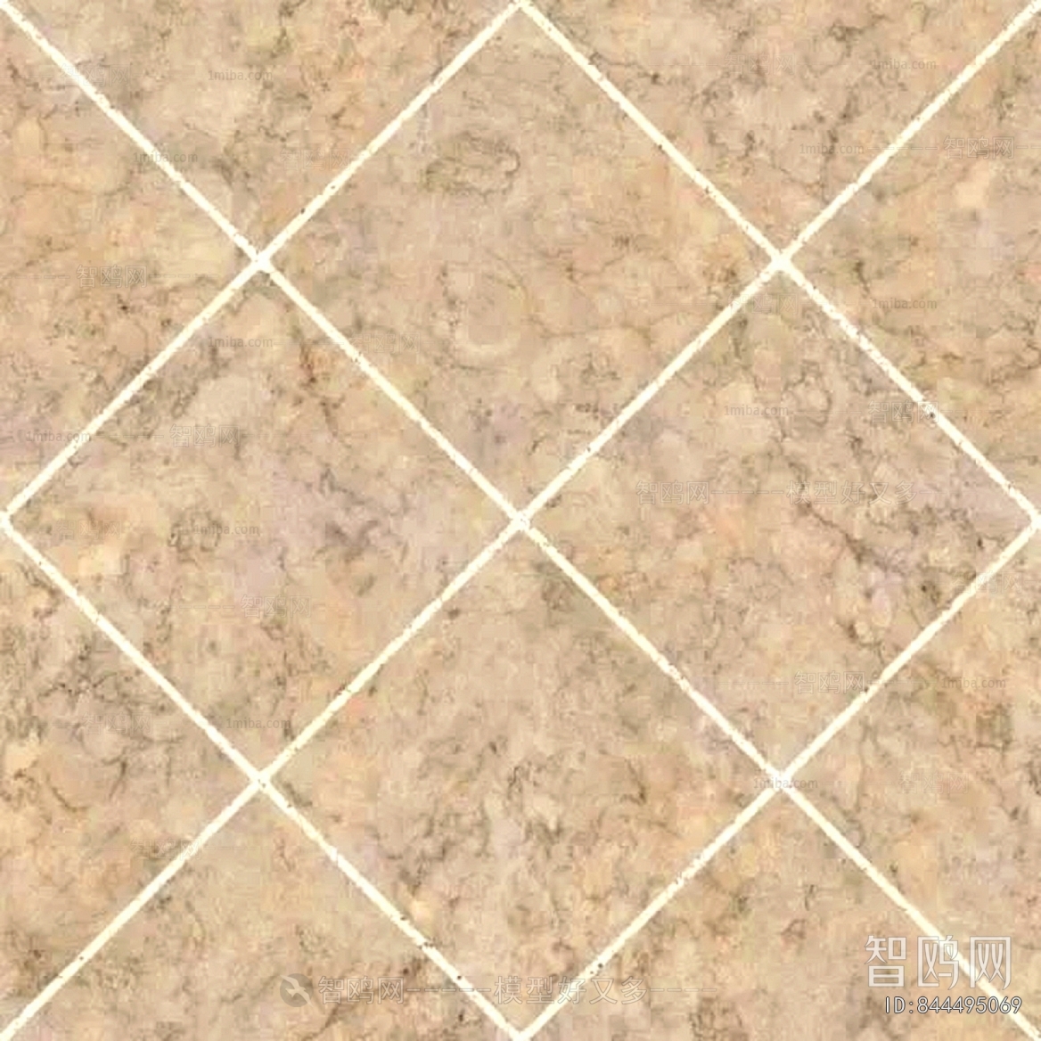 Antique Brick