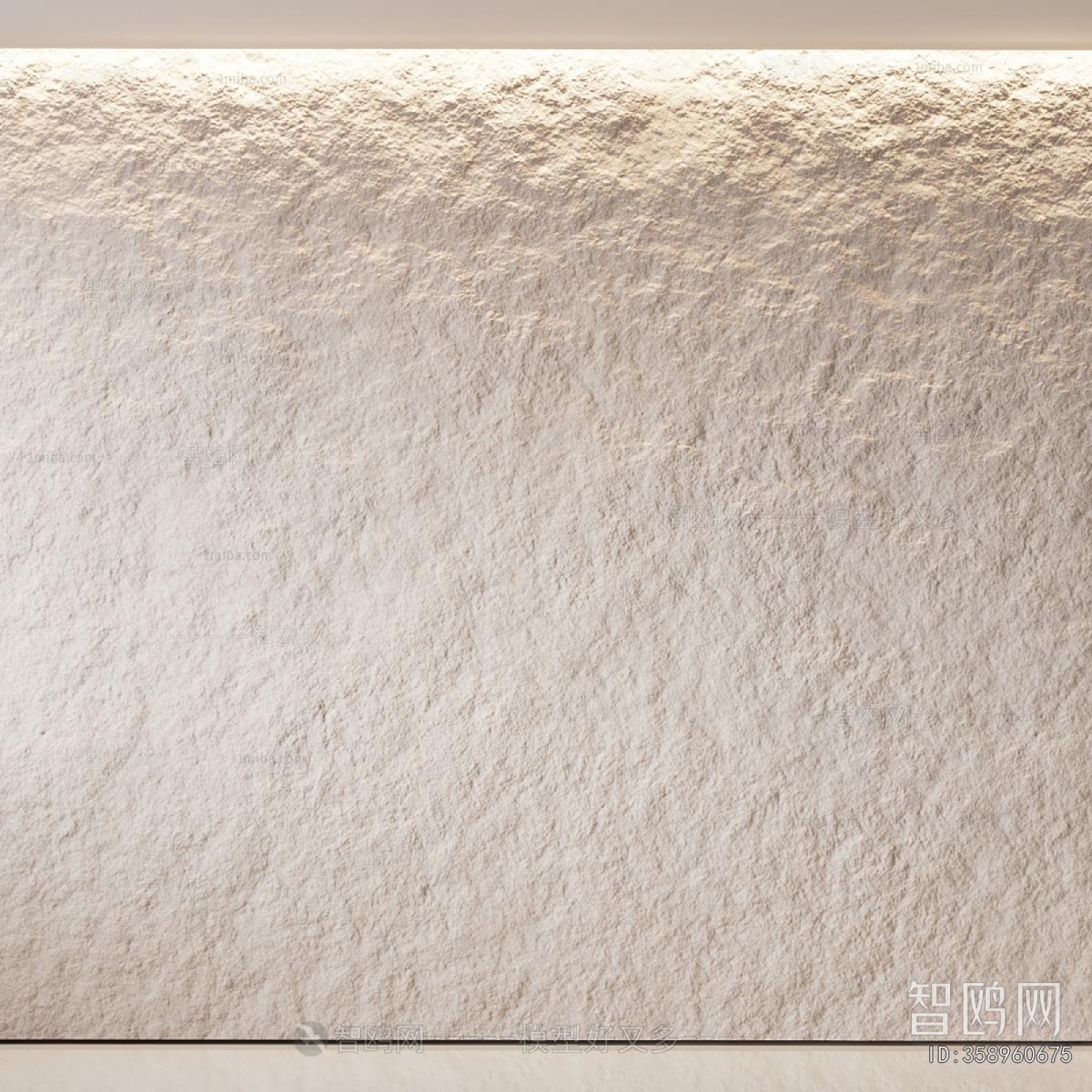 Modern Wall/floor/ceiling