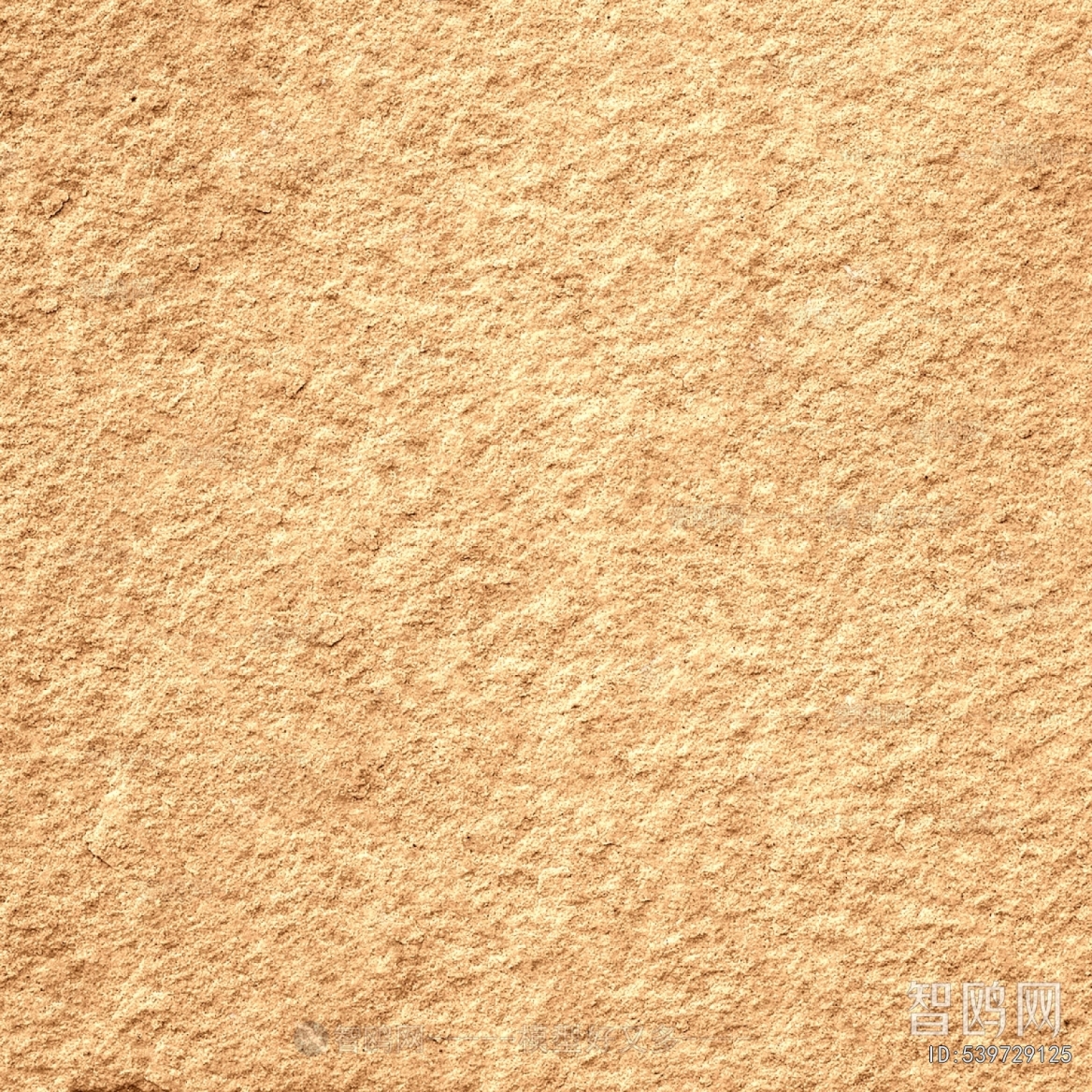Stone Brick Wall