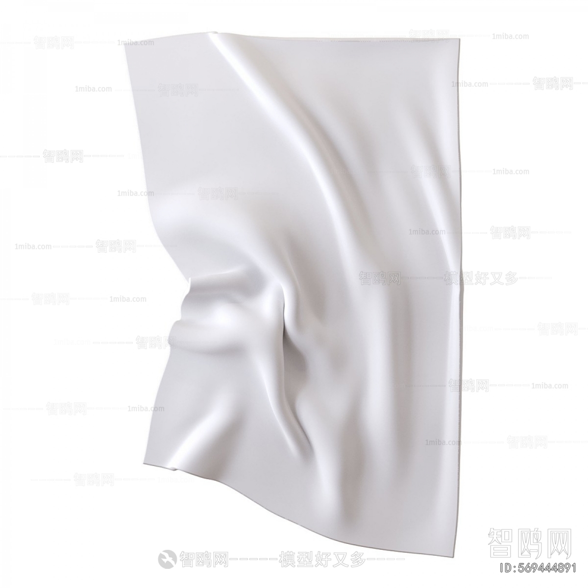 Modern Wall Panel