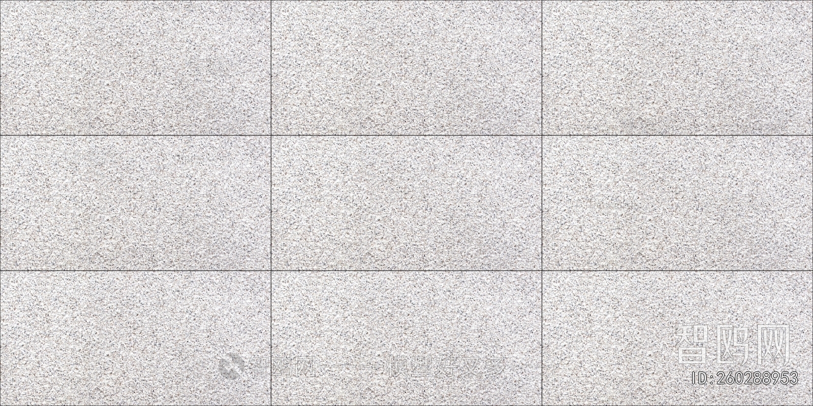 Stone Brick Wall