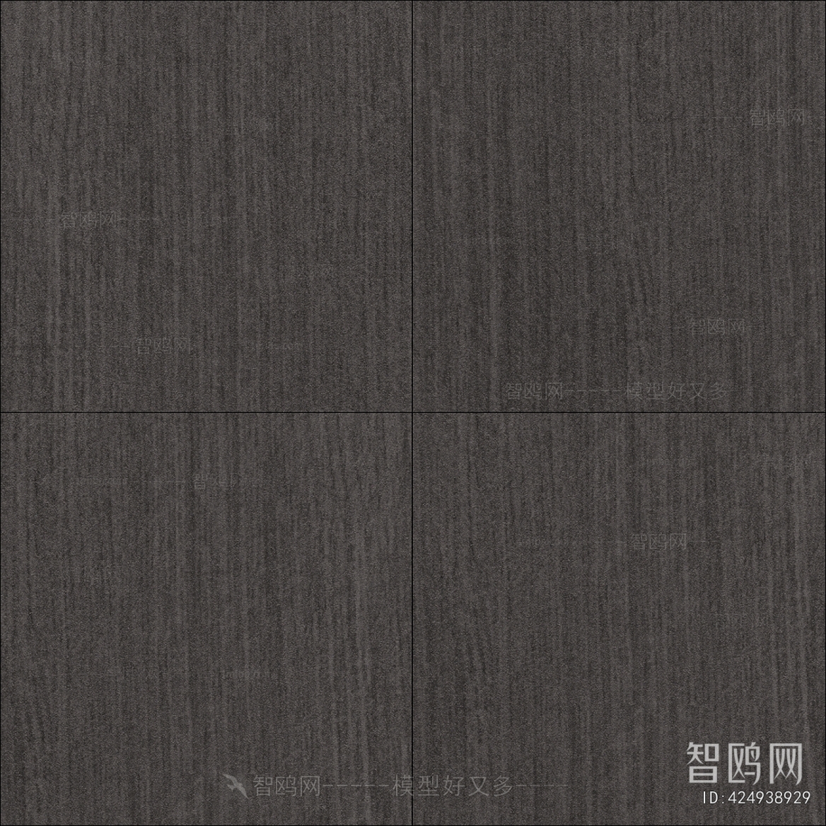 Artificial Stone