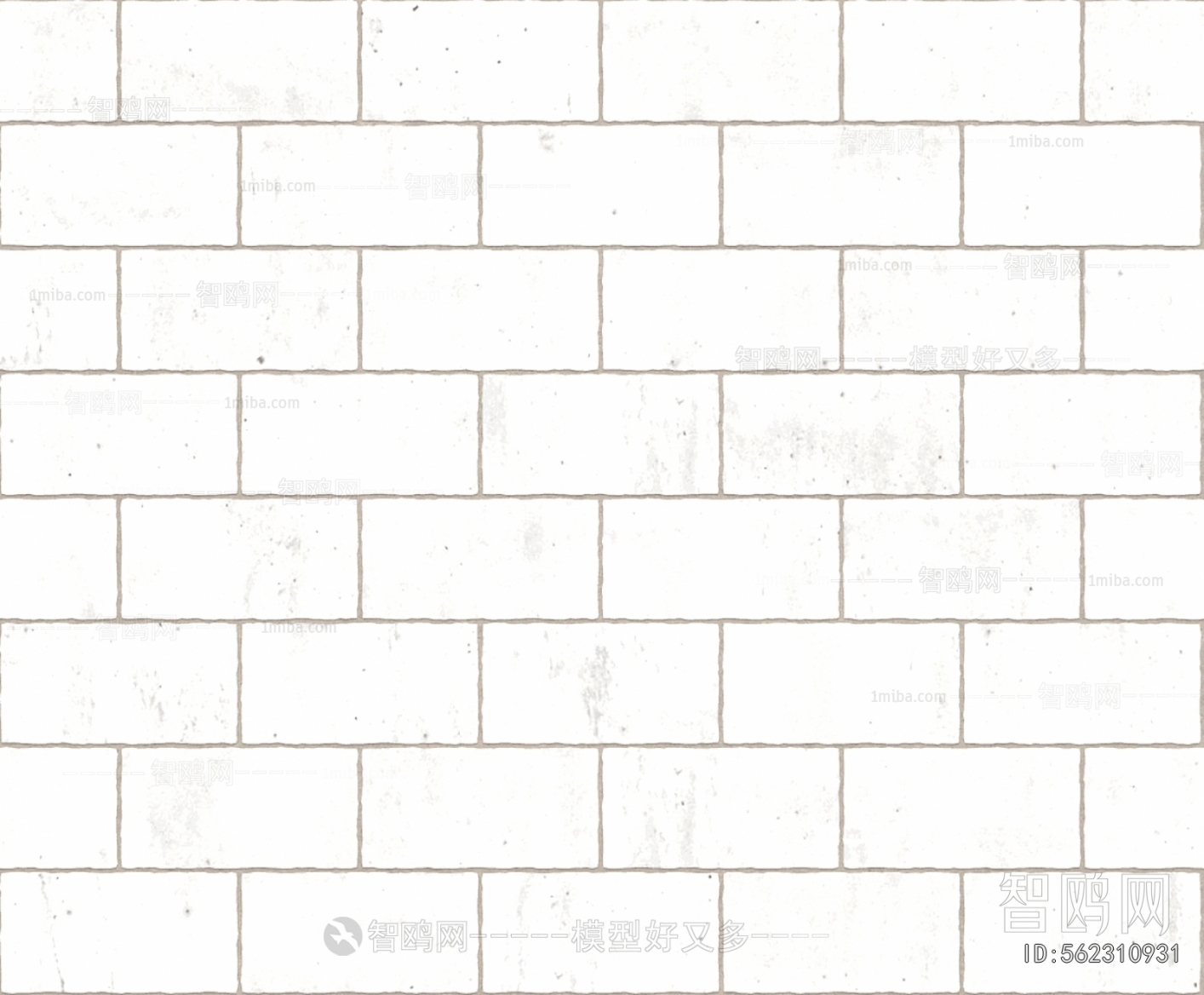 Artificial Stone