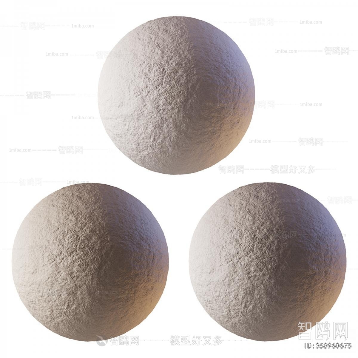 Modern Wall/floor/ceiling