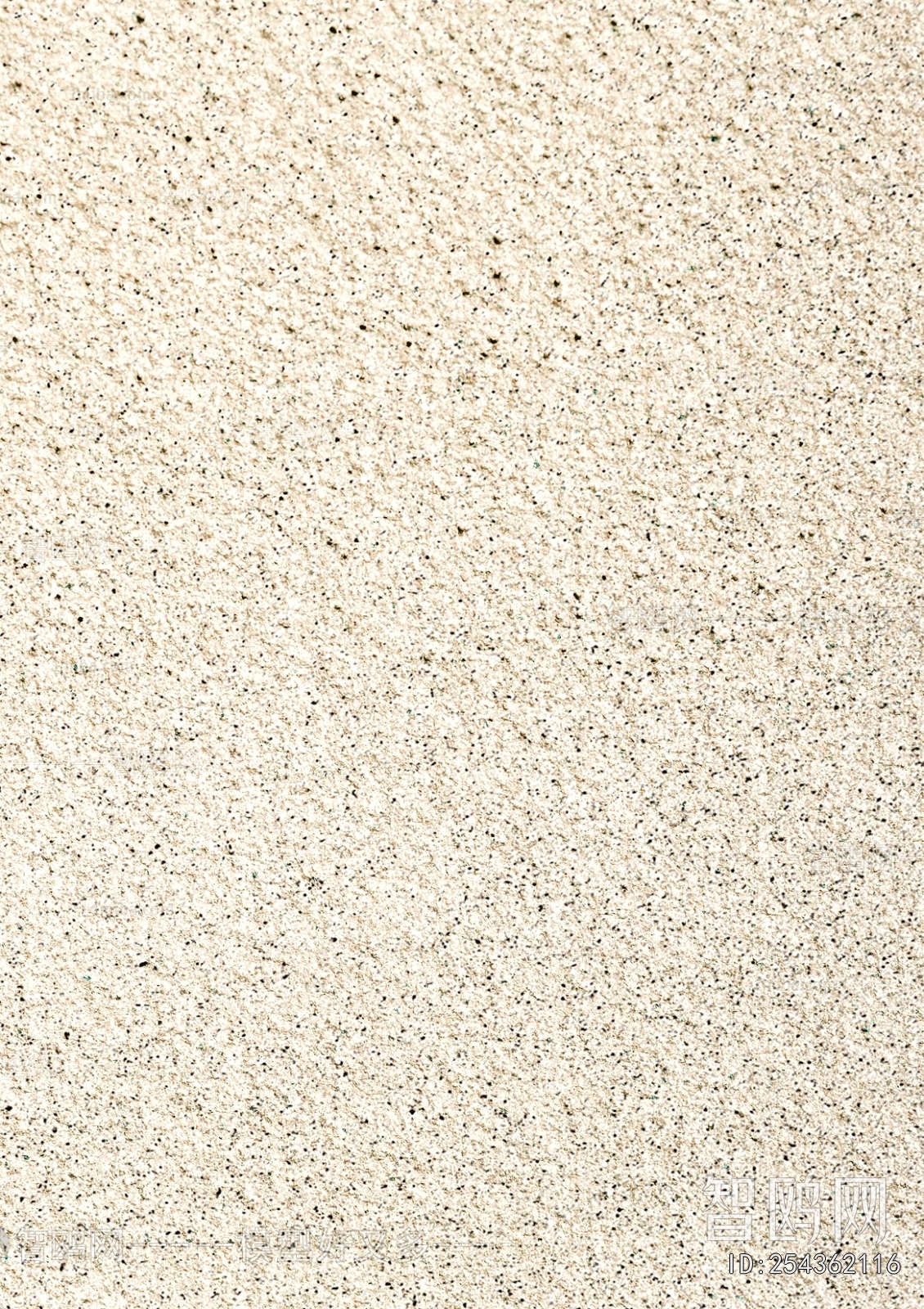 Stone Brick Wall
