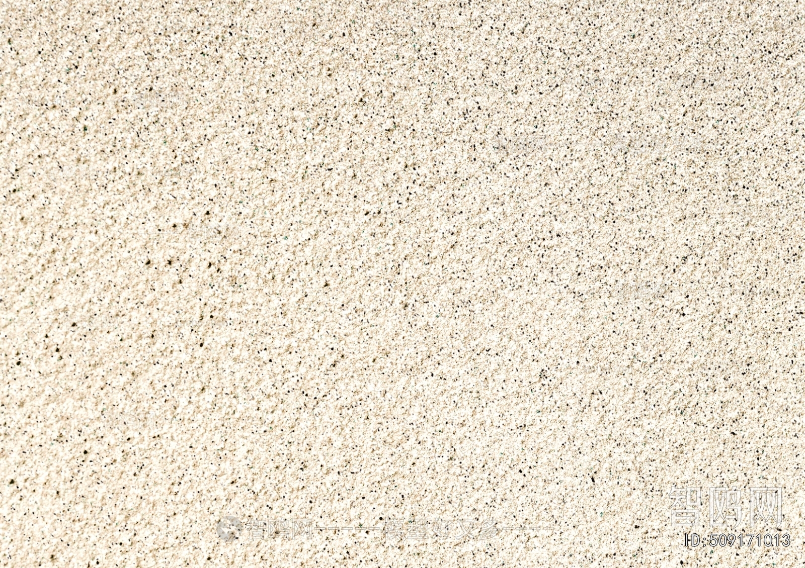 Stone Brick Wall