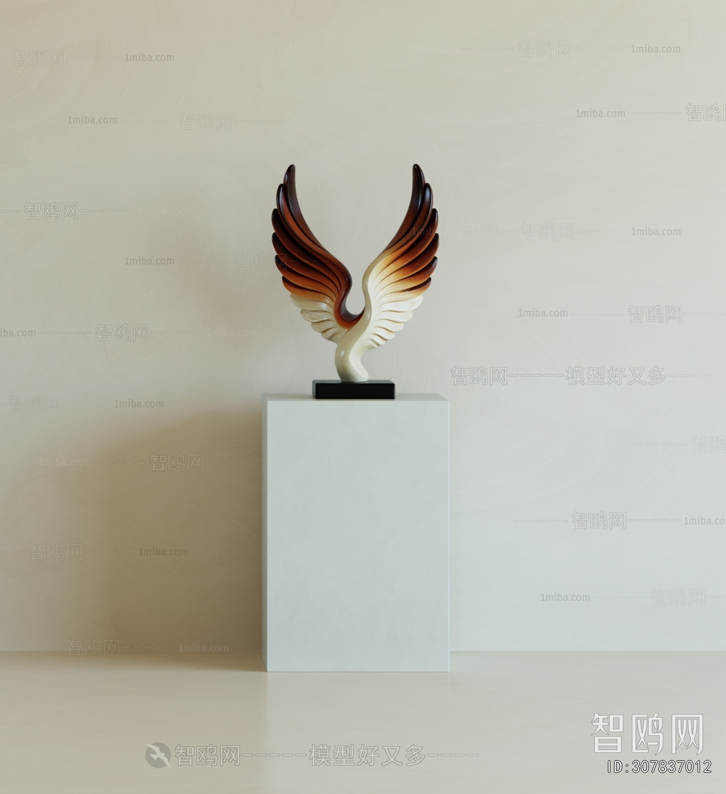 Modern Sculpture