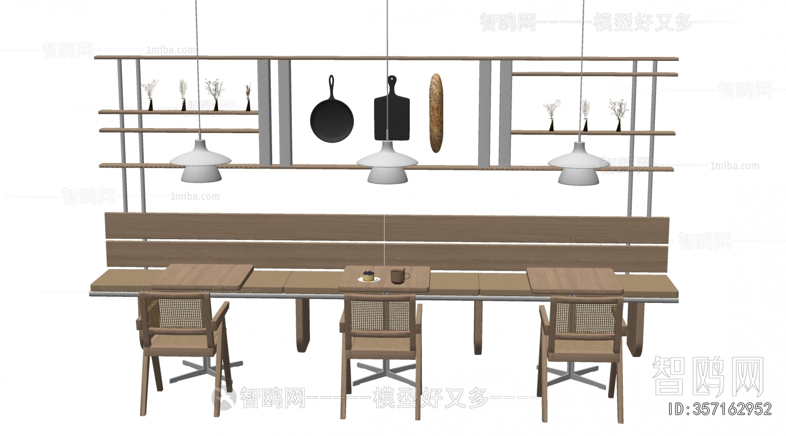 Modern Tea Tables And Chairs