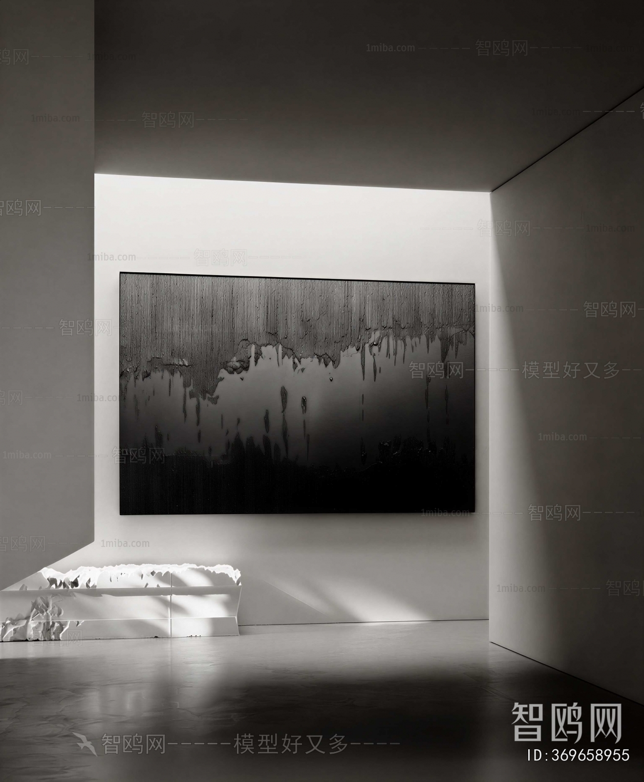 Modern Painting