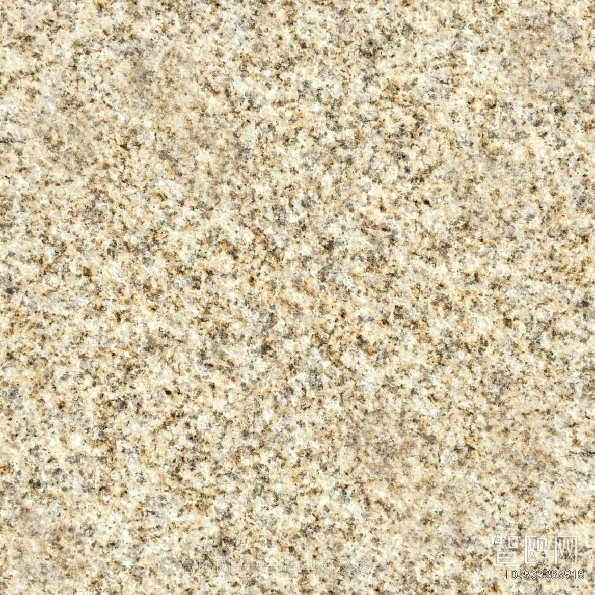 Stone Brick Wall