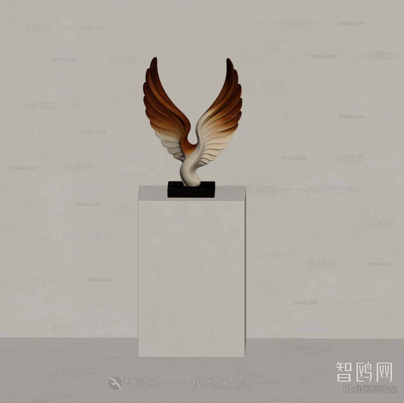 Modern Sculpture