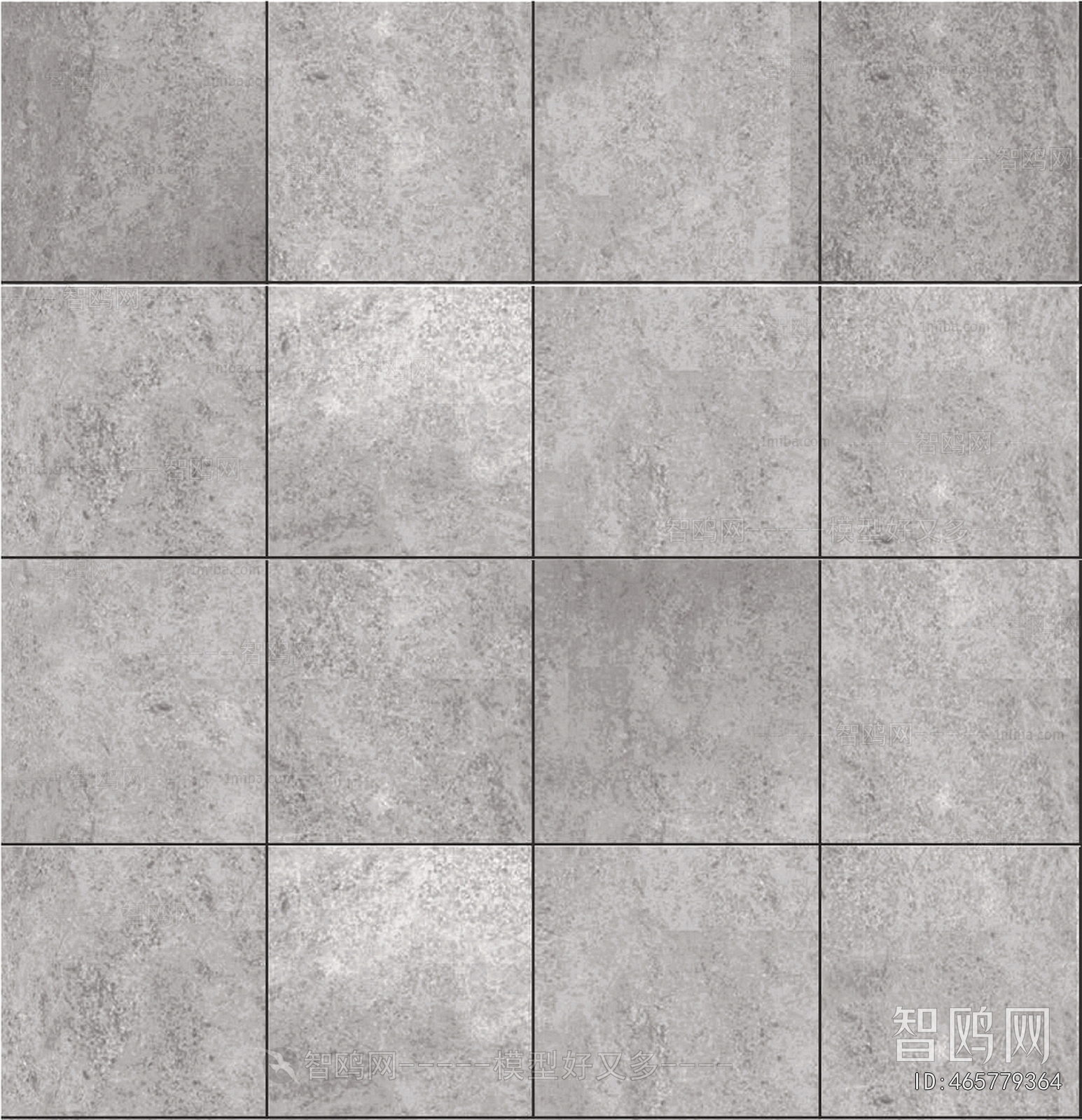 Artificial Stone