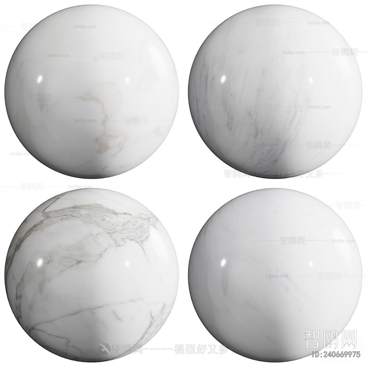 Modern Wall/floor/ceiling