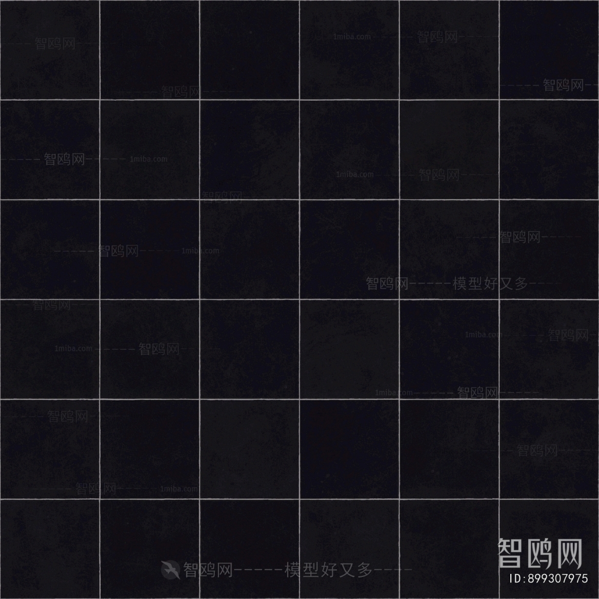 Artificial Stone