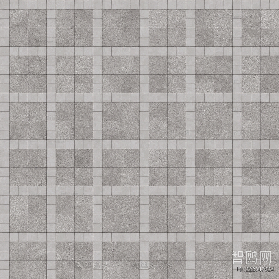 Pavement