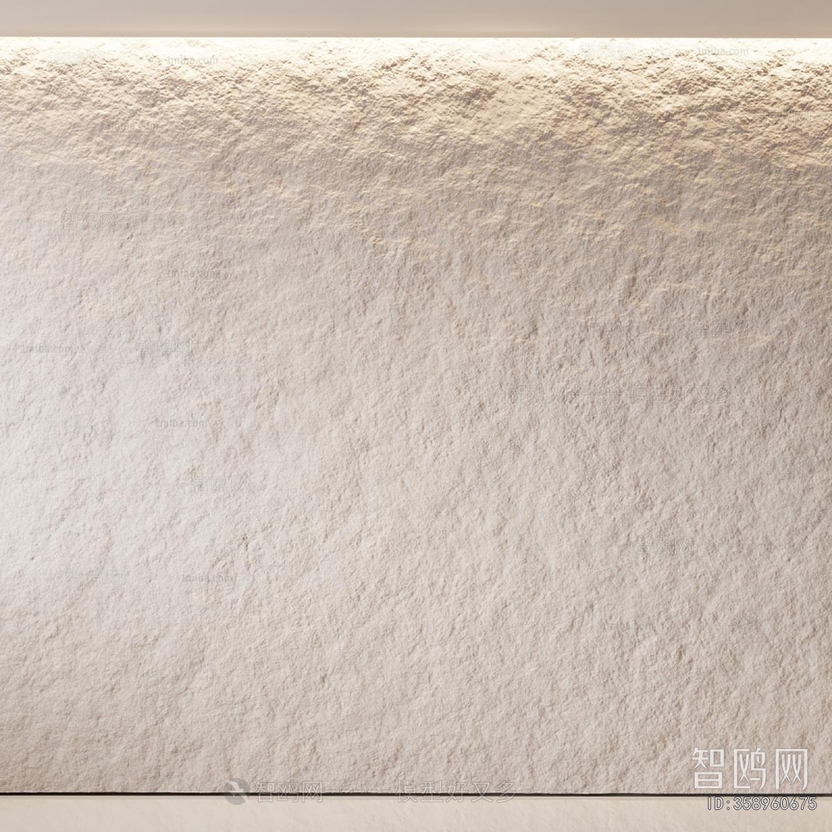 Modern Wall/floor/ceiling