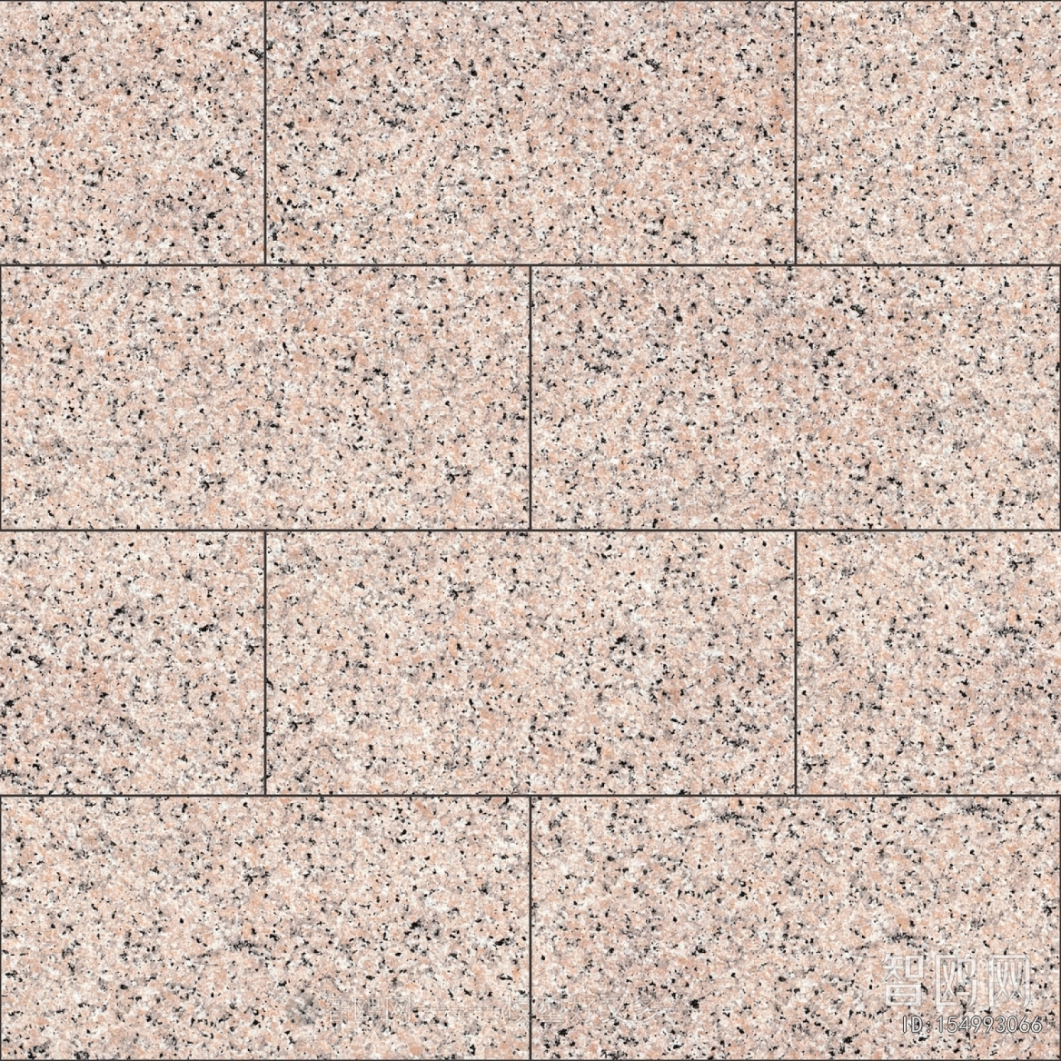 Stone Brick Wall