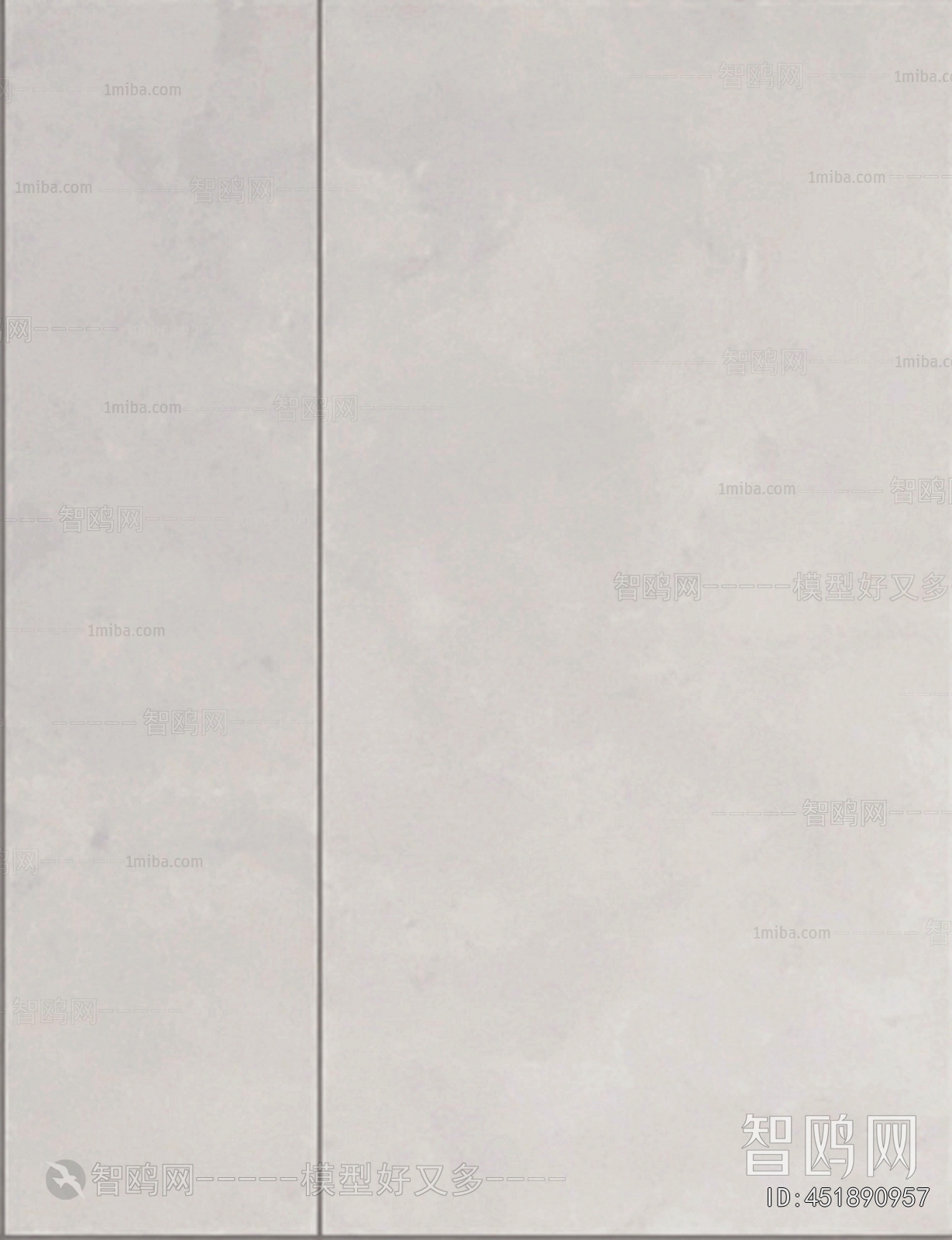 Artificial Stone