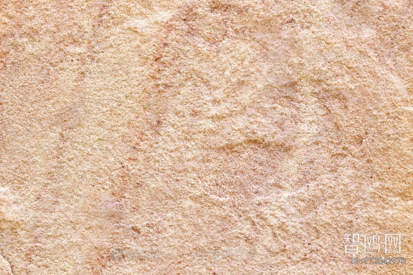 Stone Brick Wall