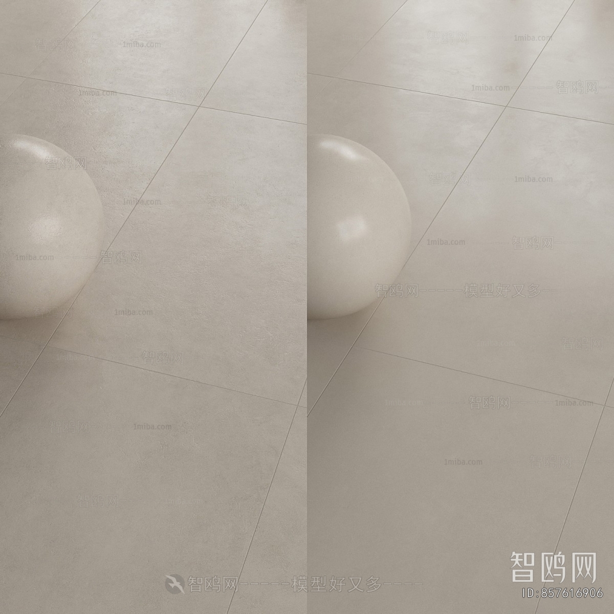 Modern Wall/floor/ceiling