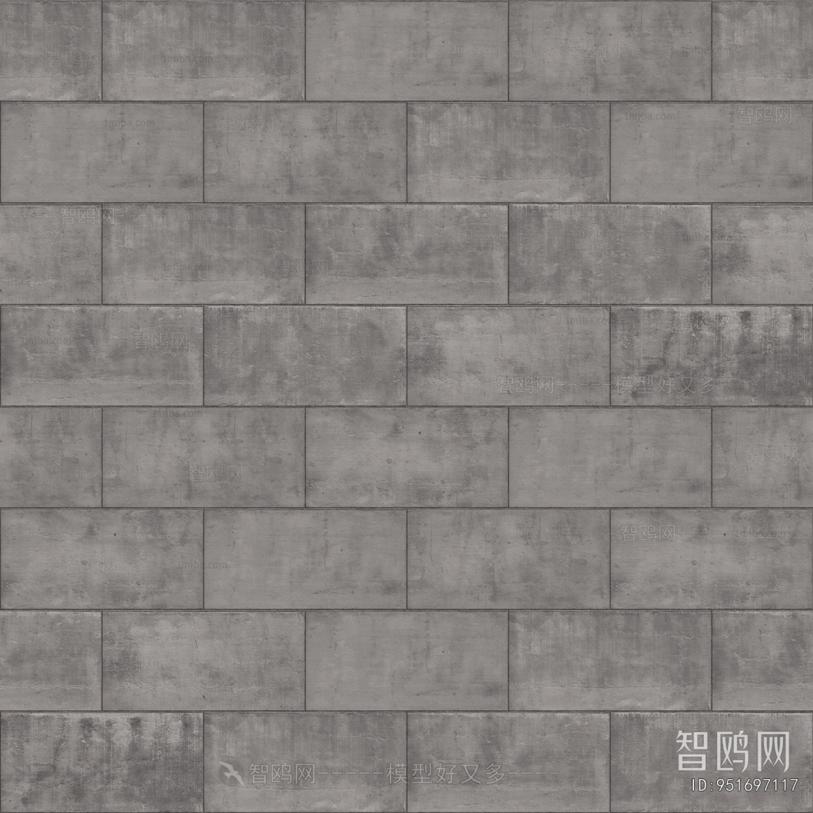 Artificial Stone