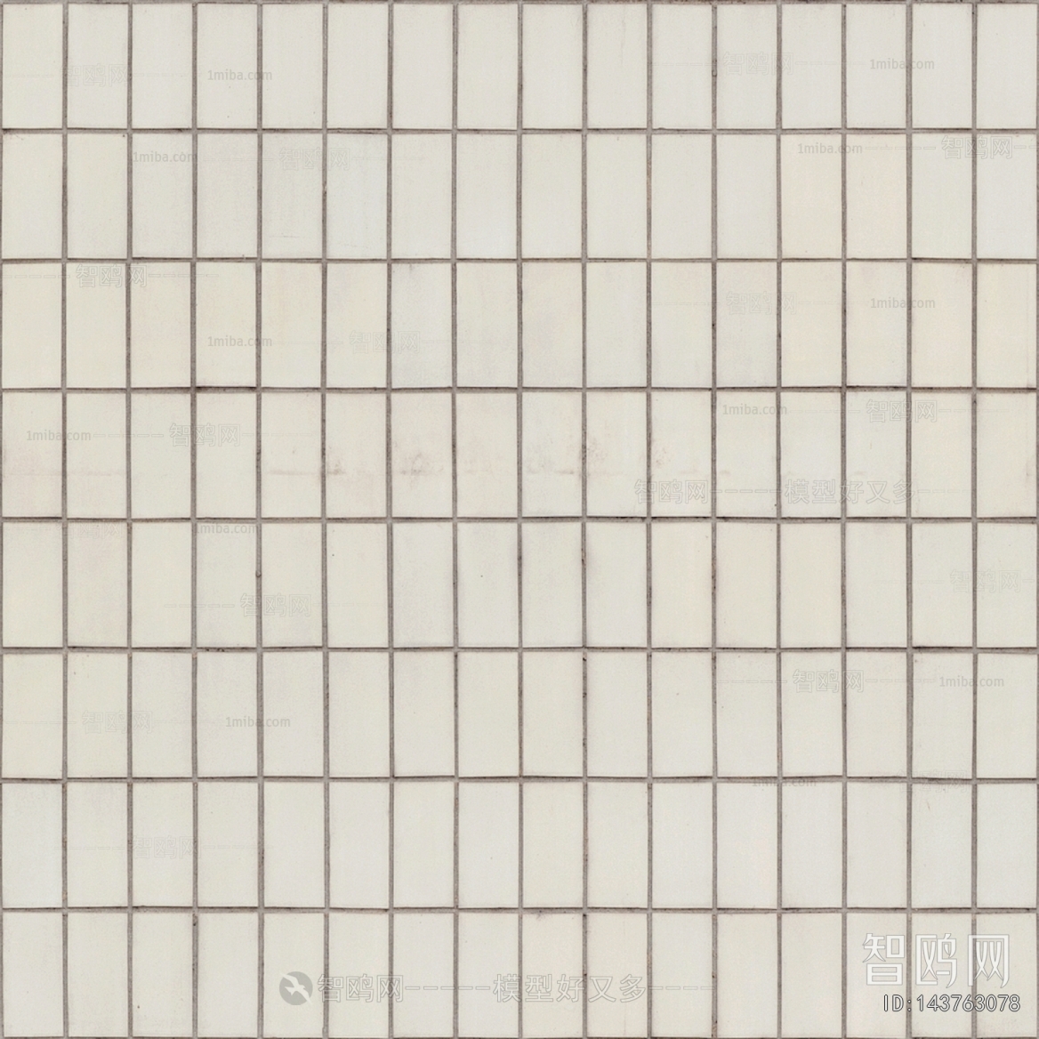 Artificial Stone