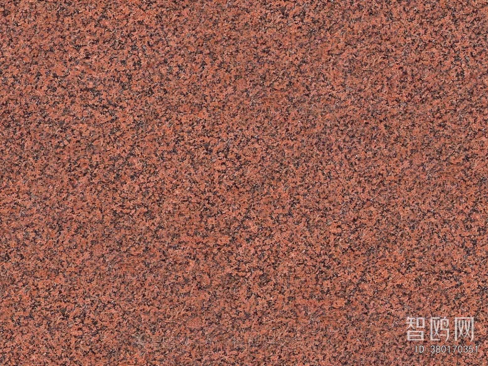 Stone Brick Wall
