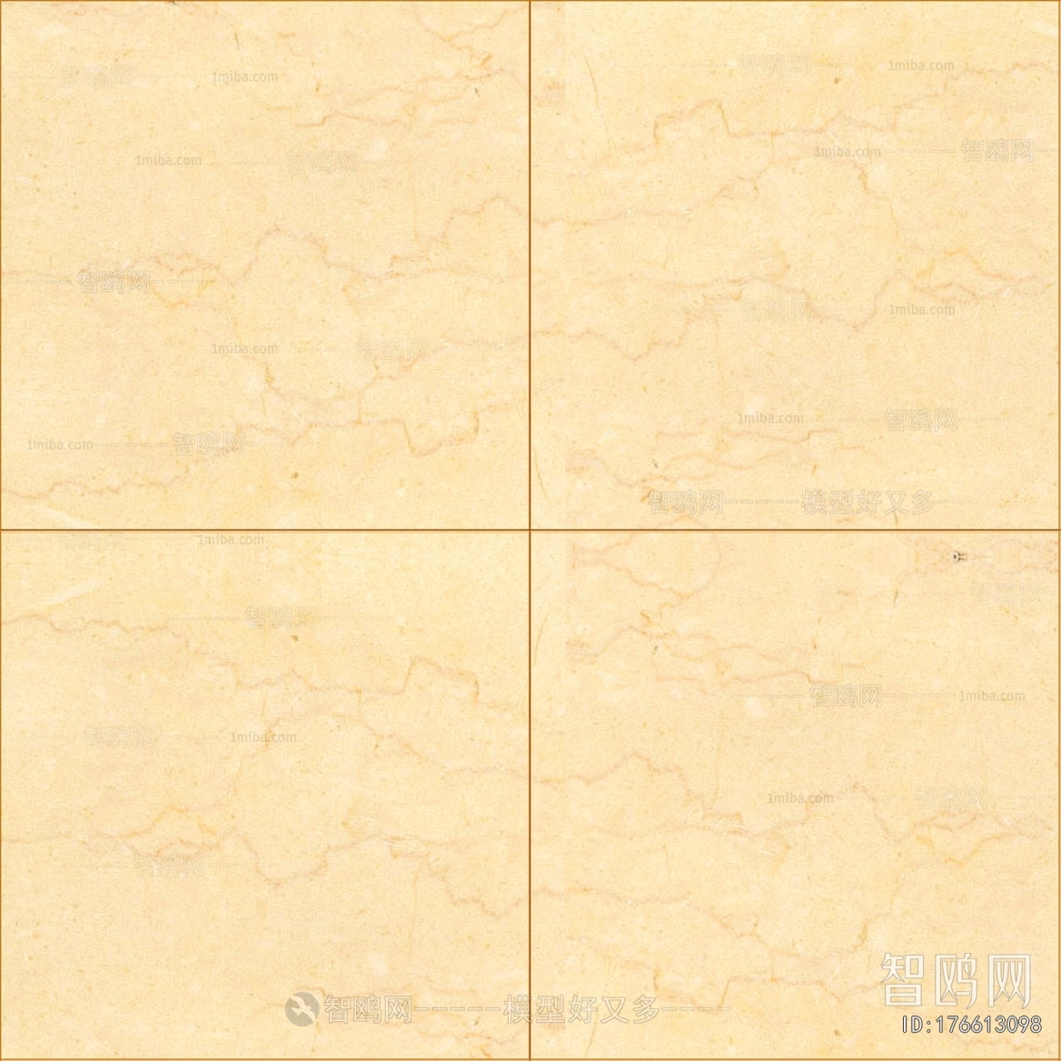 Artificial Stone