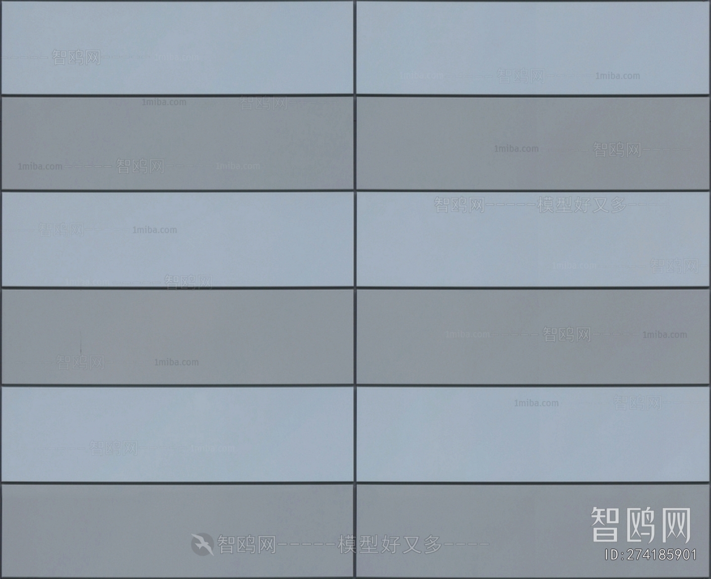 Artificial Stone