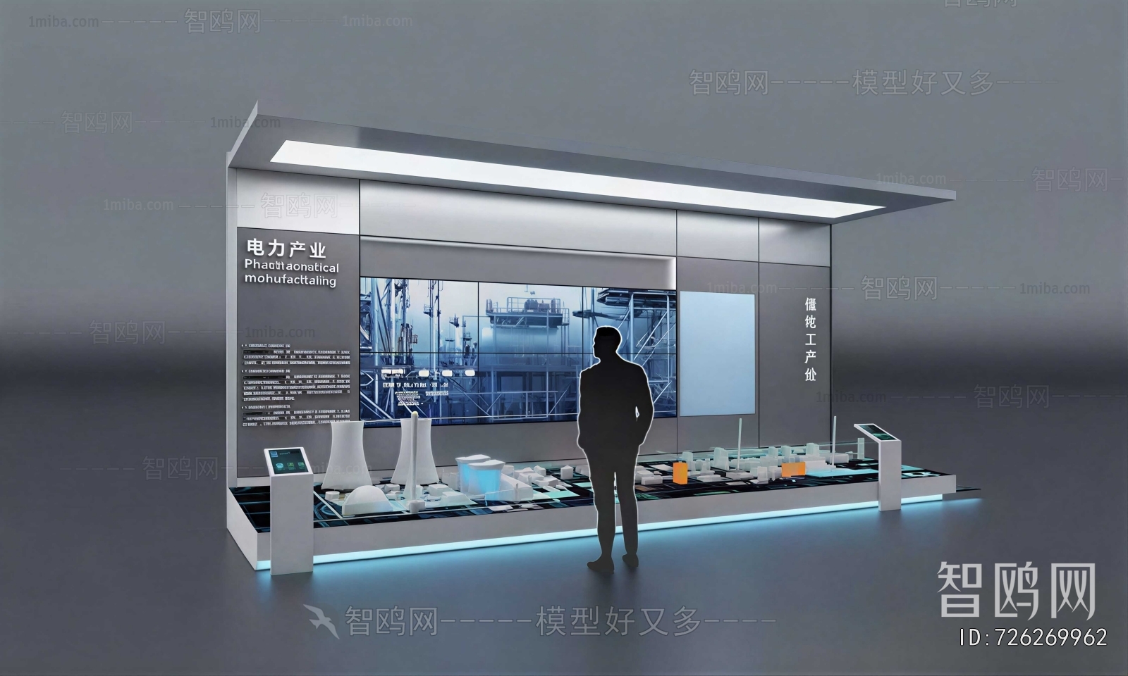 Modern Other