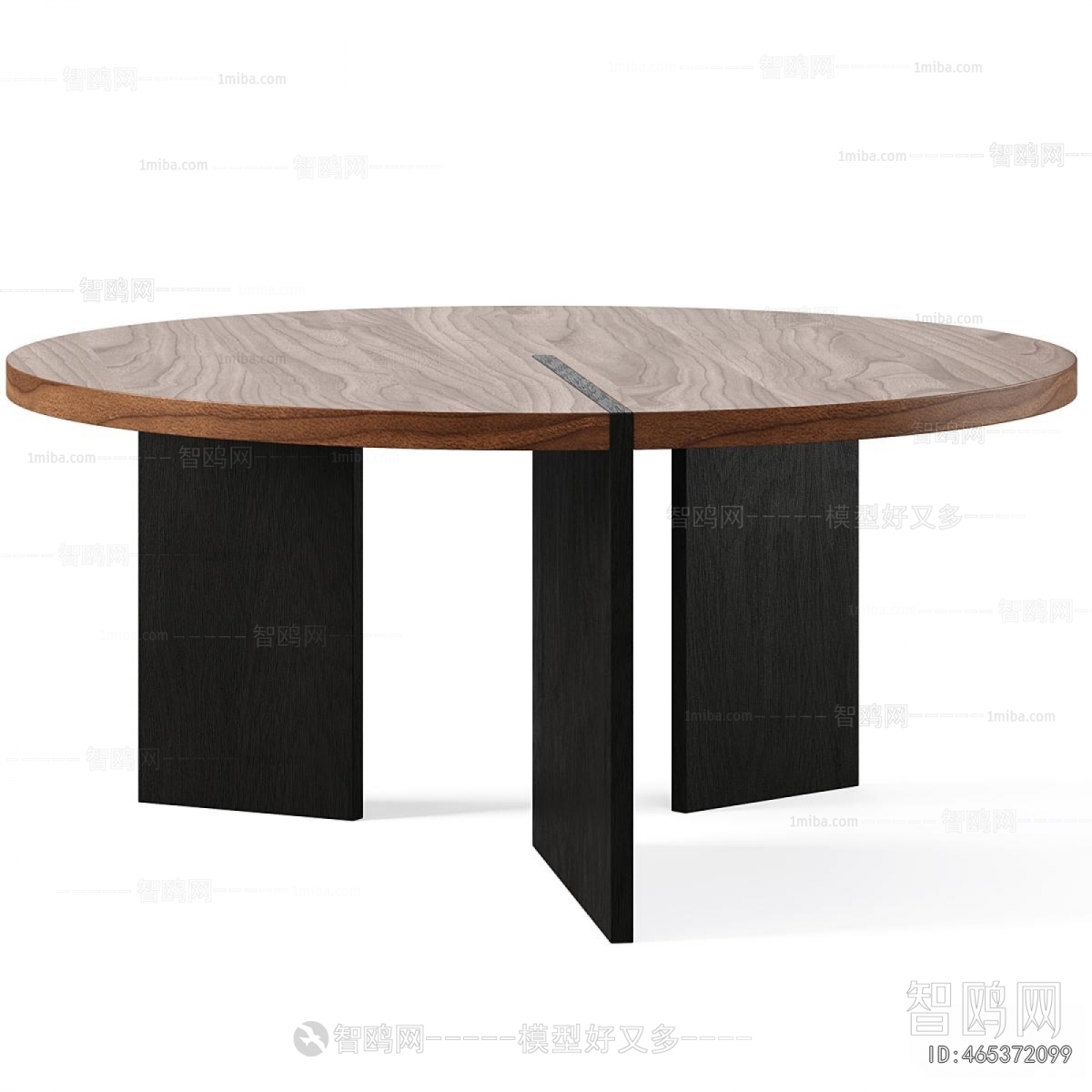 Modern Coffee Table