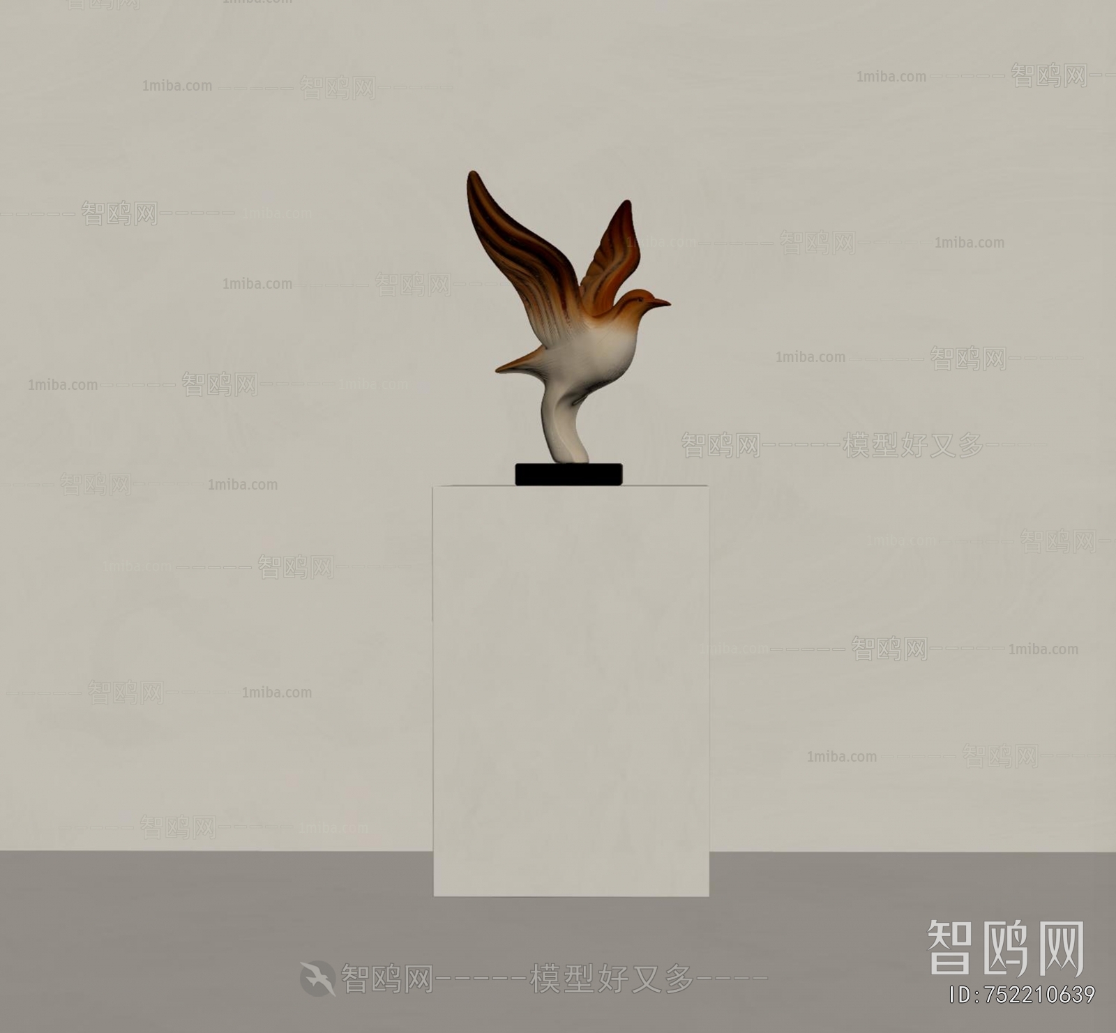 Modern Sculpture