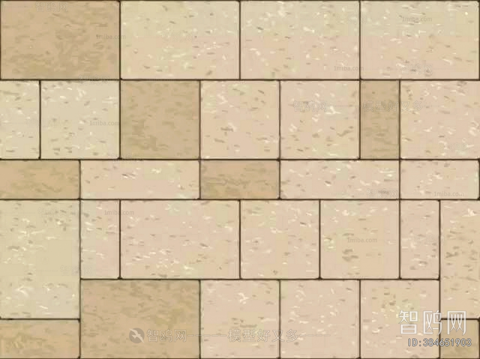 Artificial Stone