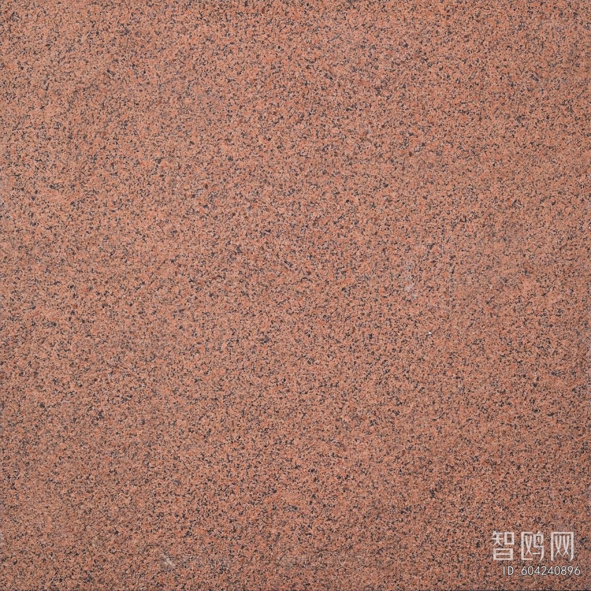 Stone Brick Wall