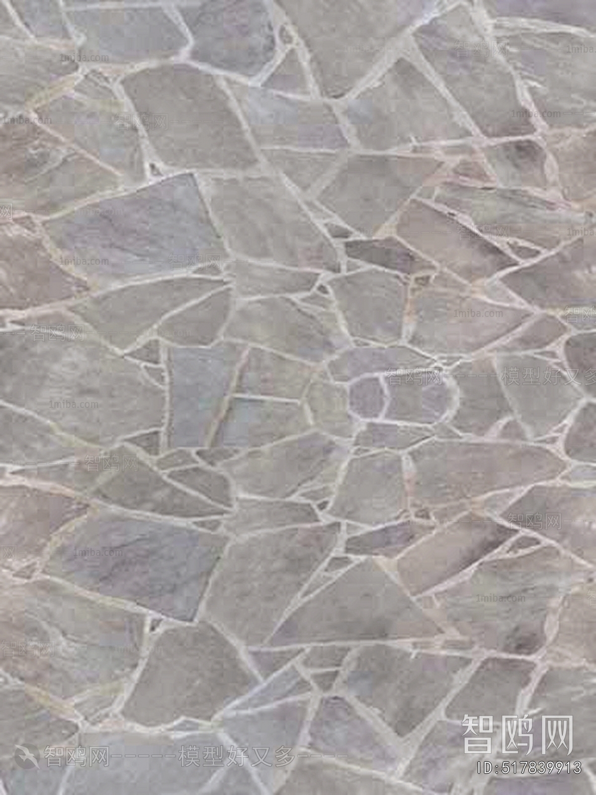 Artificial Stone