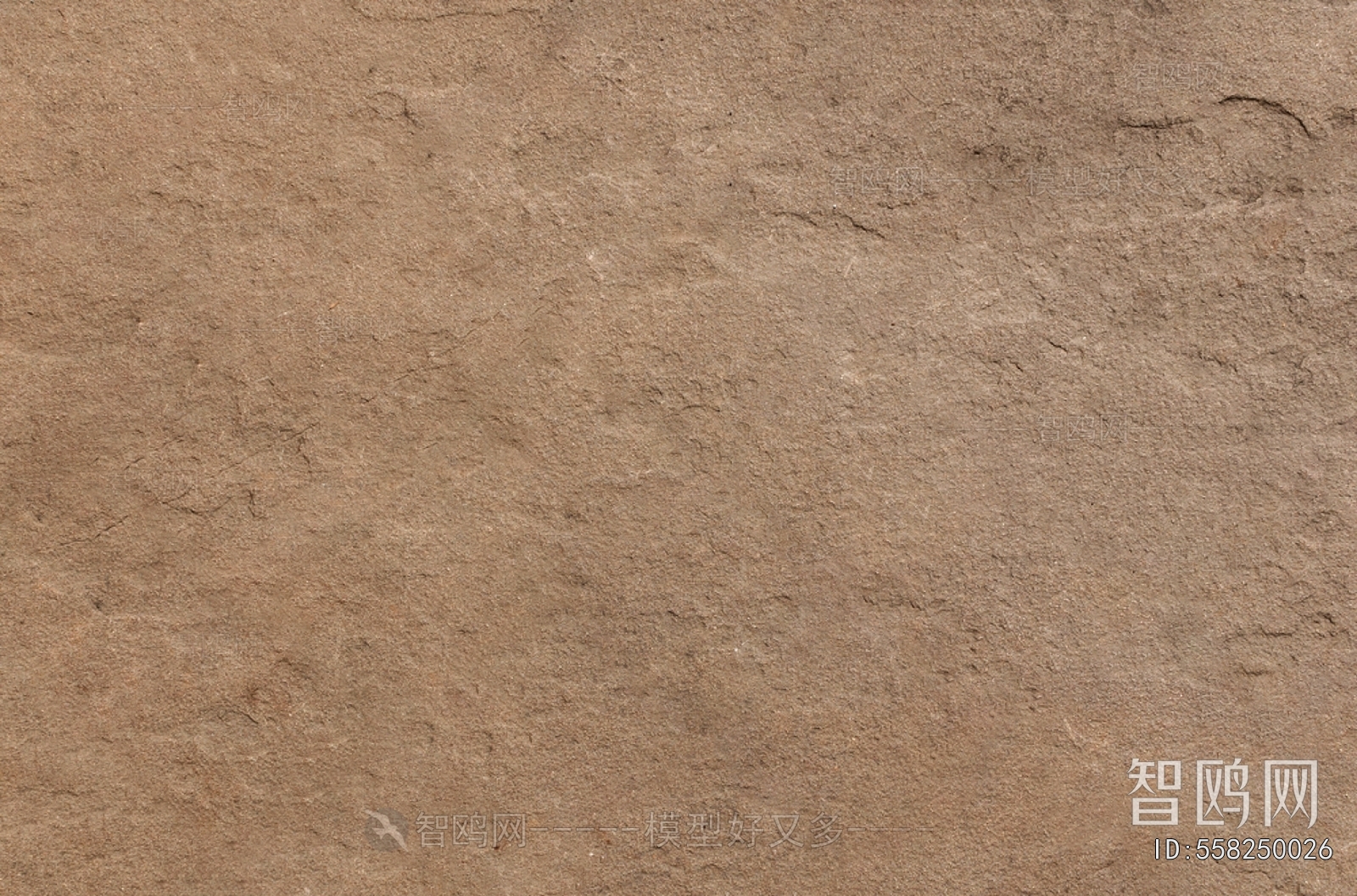 Stone Brick Wall