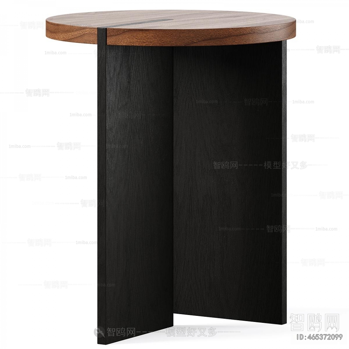 Modern Coffee Table