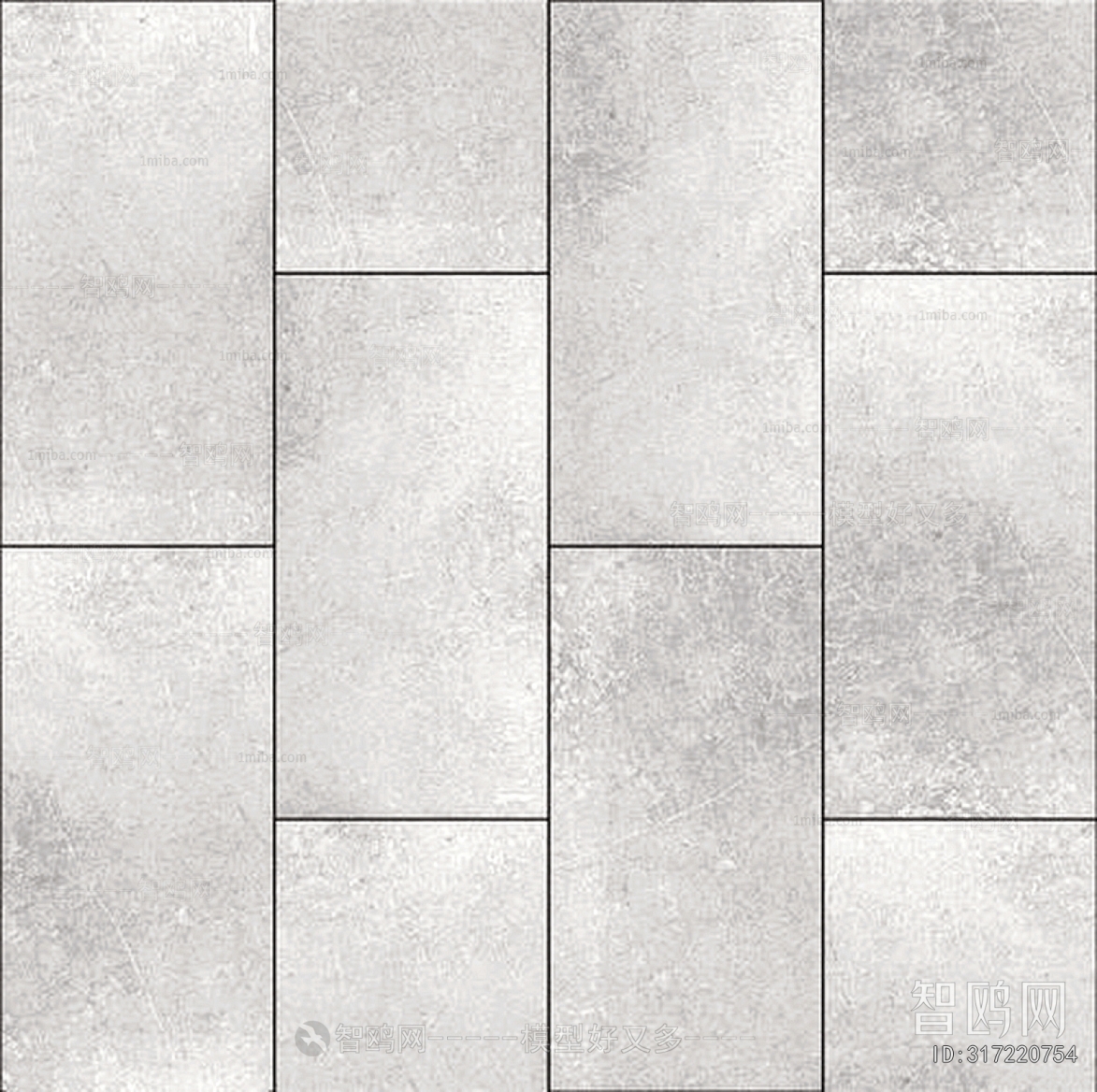 Artificial Stone