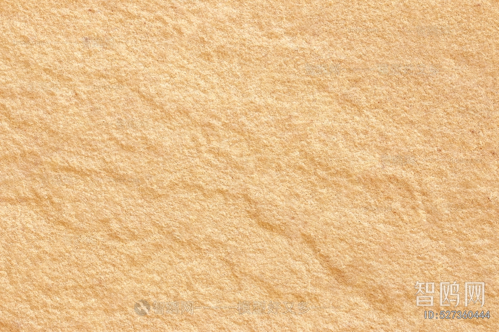 Stone Brick Wall